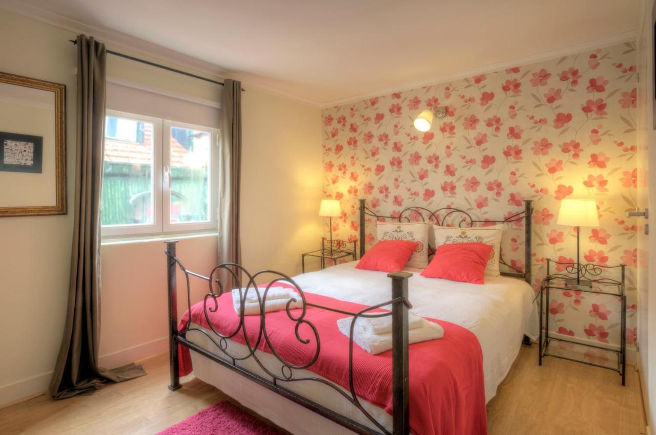 Downtown Santana Appartement